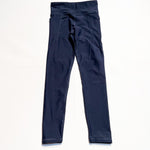Old Navy Leggings 8Y|151415