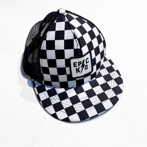 Littlest Prince Hat 2Y|182923