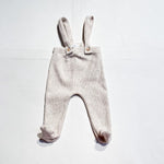 Zara Pants 0-1M|154588