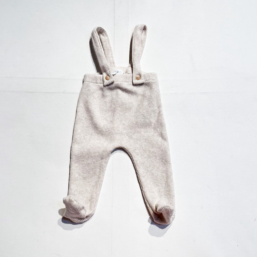 Zara Pants 0-1M|154588
