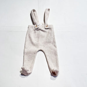 Zara Pants 0-1M|154588