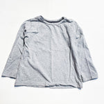 Gymboree Shirt 3Y|157978