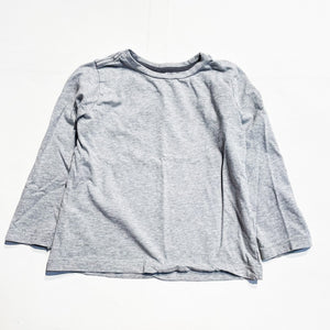 Gymboree Shirt 3Y|157978
