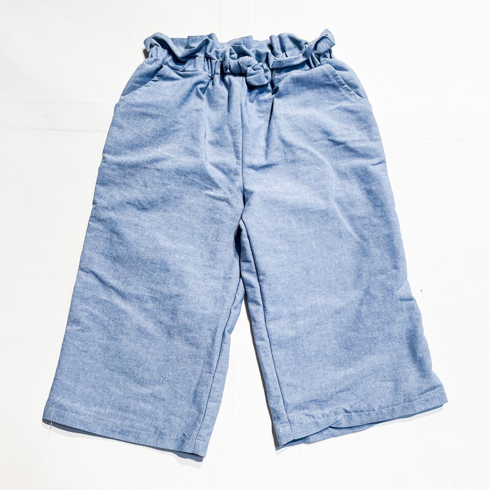 Baby Mode Pants 24M|167365