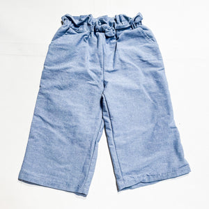 Baby Mode Pants 24M|167365