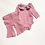 Gap Set 0-3M|180216