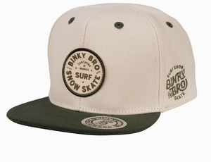 BinkyBro - Fletch Hat|141565