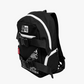 BinkyBro - Kids Backpack X Volcom Toddler|220348