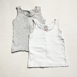 George Tank Top Set 4T|147775