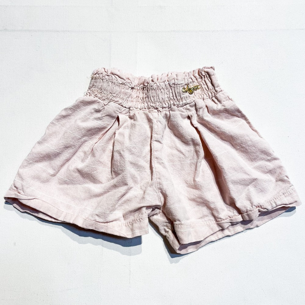 Angero Shirts 0-6M|171261