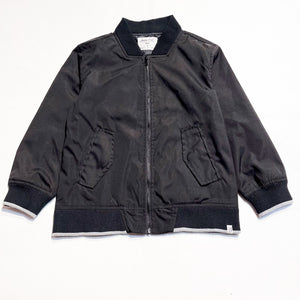 Code Jacket 7Y|174878