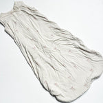 Roobear Sleep Sack 6-18M|222701