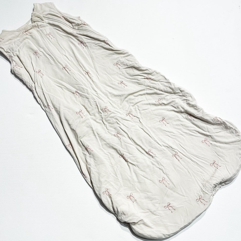 Roobear Sleep Sack 6-18M|222701