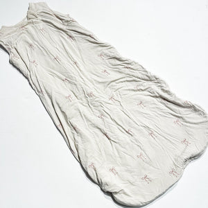 Roobear Sleep Sack 6-18M|222701