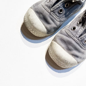 Cienta Shoes 8C|168413