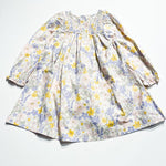 Joe Fresh Dress 5Y|218273
