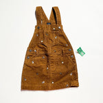 Gap Dress 3Y **New With Tags|215897