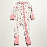 Angle Dear Sleeper 3-6M|219681