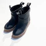 H&M Boots 11|159941