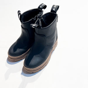 H&M Boots 11|159941