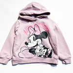 H&M Hoodie 5/6Y|178065
