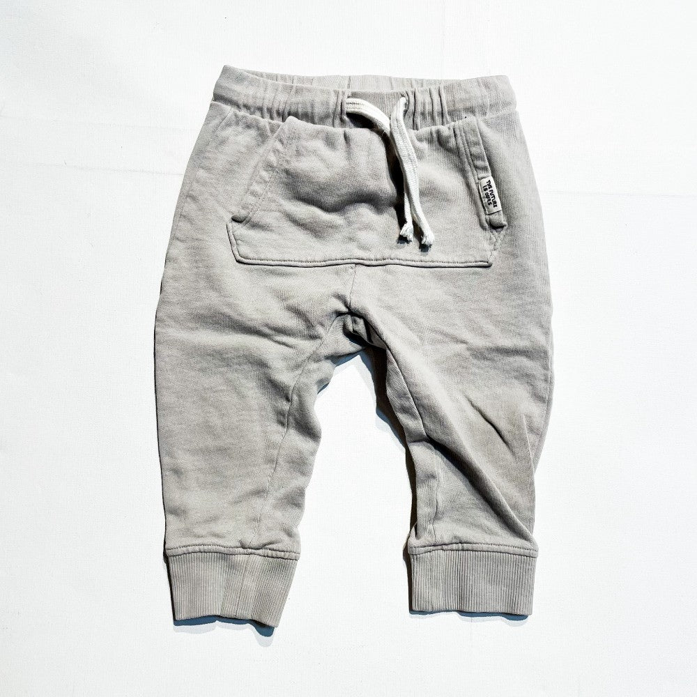 H&M Pants 12-18M|168674