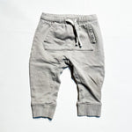 H&M Pants 12-18M|168674
