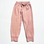 Zara Pants 4-5Y|190282