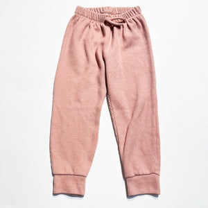 Zara Pants 4-5Y|190282