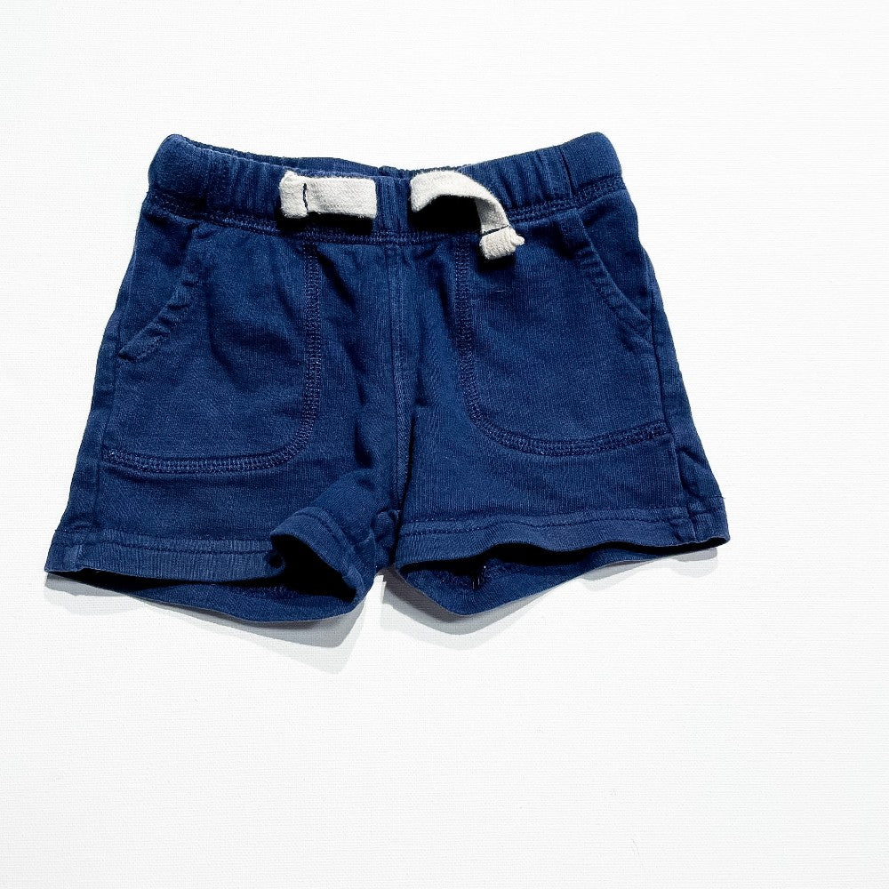 Carters SHorts 9M|210937