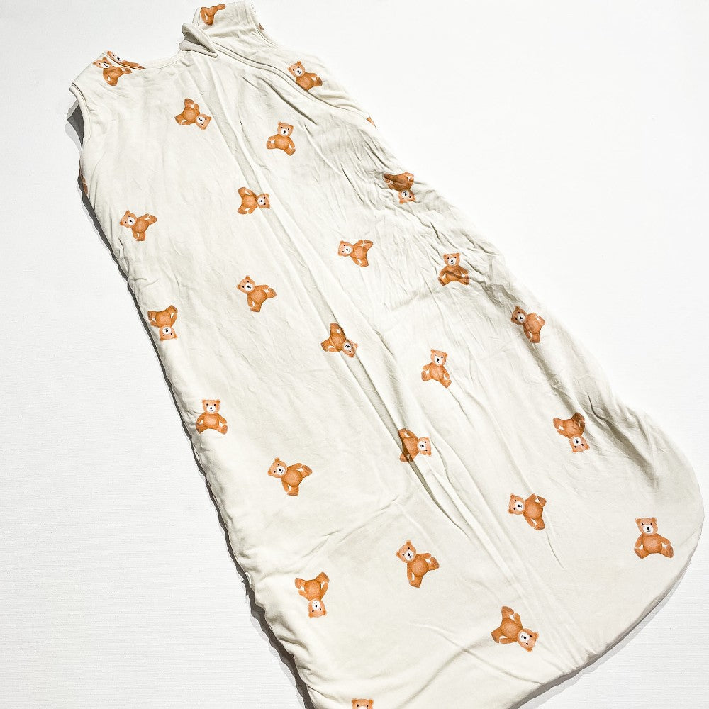 Roobear Sleep Sack 6-18M 1Tog|213103
