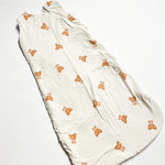 Roobear Sleep Sack 6-18M 1Tog|213103