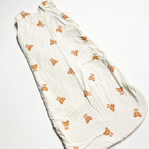 Roobear Sleep Sack 6-18M 1Tog|213103