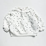 Rachel Zoe Sweatshirt 12M|229460