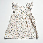 Zara Dress 2-3Y|211709