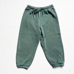 H&M Pants 18-24M|228210