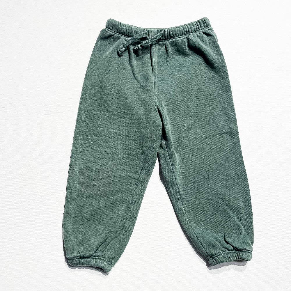 H&M Pants 18-24M|228210