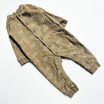 Quincy Mae 12-18M|220976