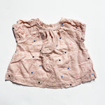 Gap Top 3-6M|218030