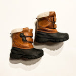Joe Fresh Boots 6|208742