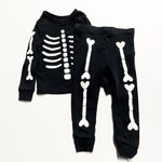 Joe Fresh Sleep Set 2Y|222408