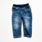 Gap Jeans 12-18M|227222