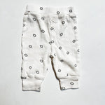 Gender Neutral Kate Quinn Pants 0-3M|89351