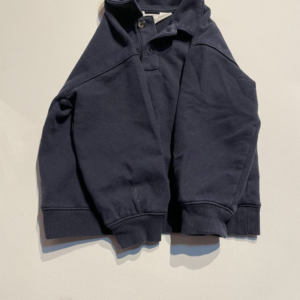 H&M Sweatshirt 4-6Y **Imperfection|189596
