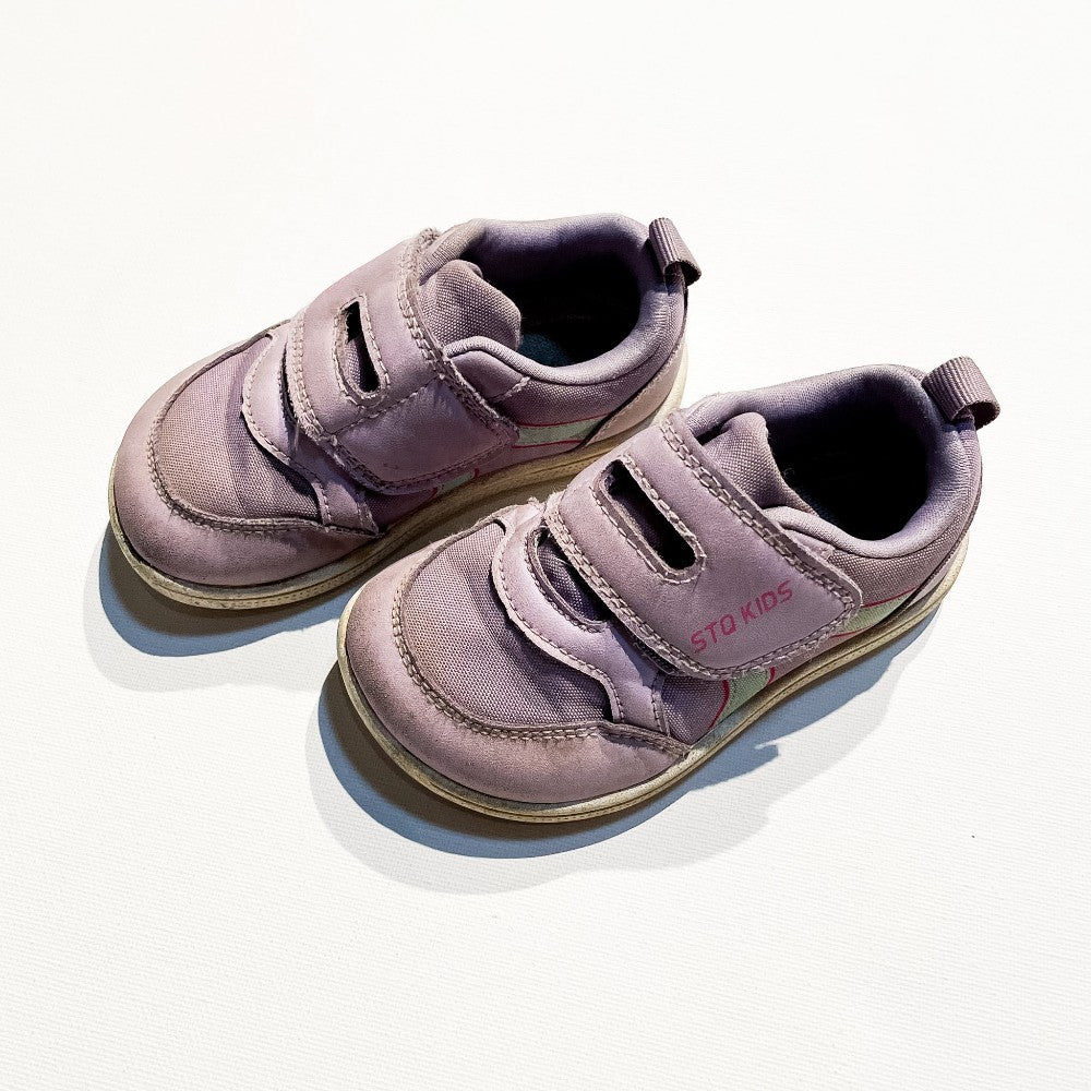 Sto Kids Shorts 7|191579