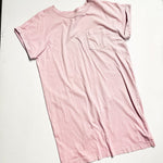 Gap Dress Medium **Imperfection|207592