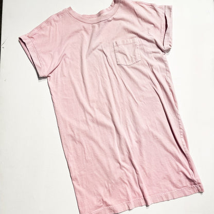 Gap Dress Medium **Imperfection|207592