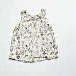 Jax & Lennon Shirt 0-6M|211492
