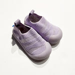 Jan & Juls Water Shoes 6|225212