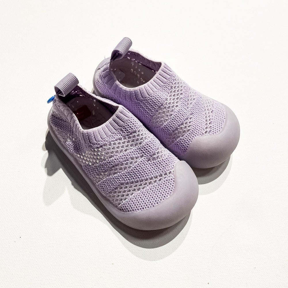 Jan & Juls Water Shoes 6|225212